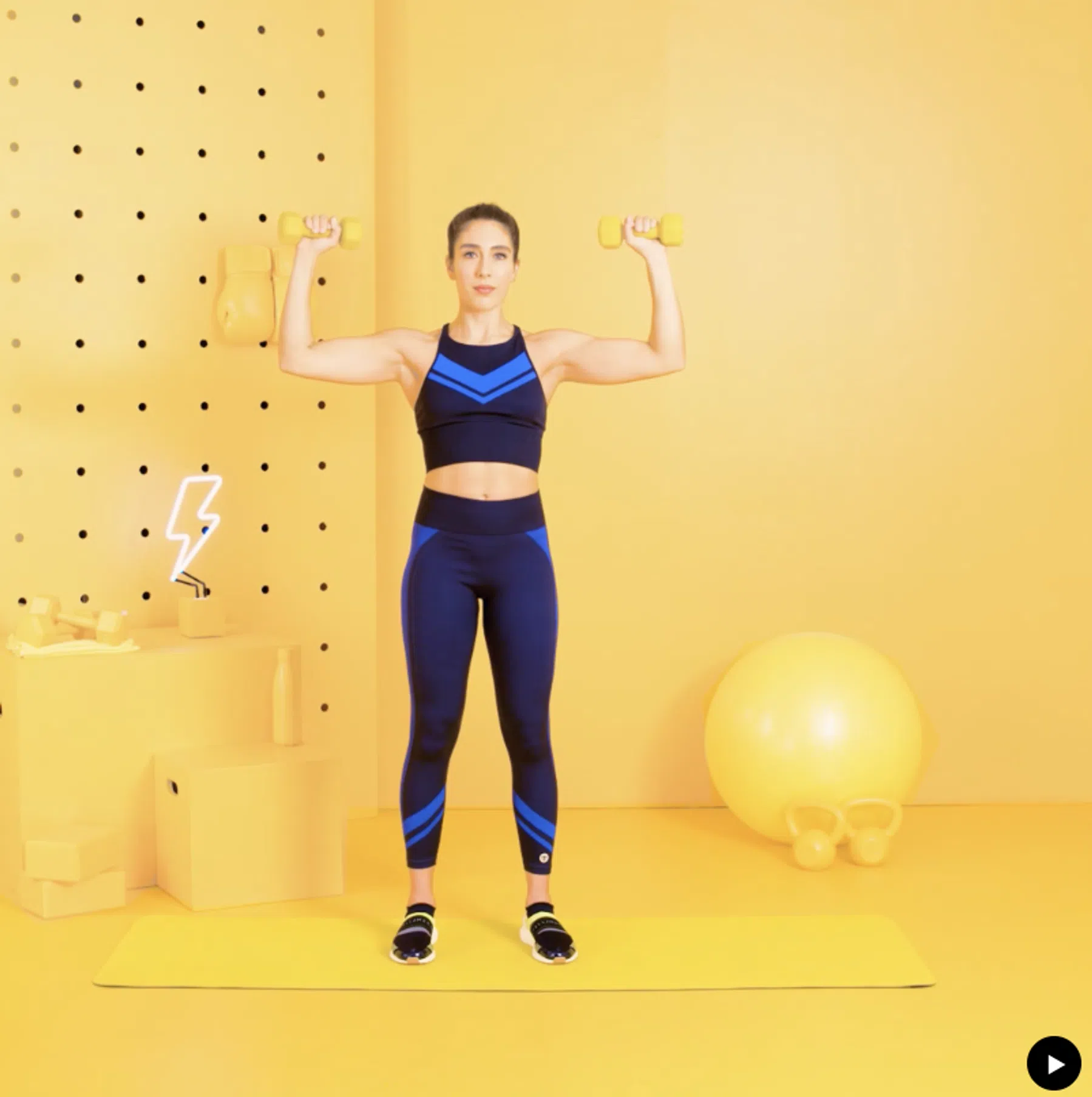 Women's Health US